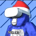 sorjax