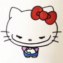 avatar ☆