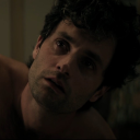 avatar 𝜗𝜚 ┈ 𝐣𝐚𝐠𝐠𝐞𝐫 ｡