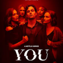 avatar 𝜗𝜚 ┈ 𝐣𝐚𝐠𝐠𝐞𝐫 ｡