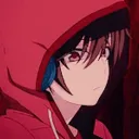 scar0709