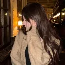 reine_mysterieusee avatar