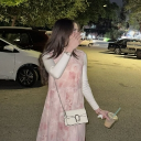 avatar ~ Vι¢ᴛσяιᥲ ๓