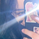 avatar ~ Vι¢ᴛσяιᥲ ๓