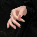 avatar ~ Vι¢ᴛσяιᥲ ๓