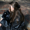 avatar ~ Vι¢ᴛσяιᥲ ๓