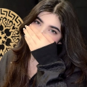 avatar ~ Vι¢ᴛσяιᥲ ๓