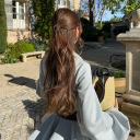 avatar ~ Uηι¢σяη ๓