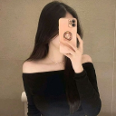 avatar ~ Vι¢ᴛσяιᥲ ๓