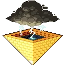 medicinestorm