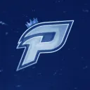 perrcos