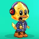 chickymaster4083