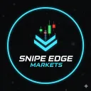 protradinganalysis