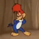 vicmv