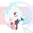 asteroid_owo