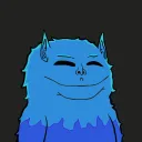 wiseoldjoe
