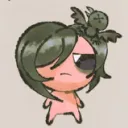 rotound
