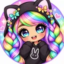 lulubelle_xx