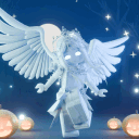 lulubelle_xx