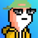 alcpgw