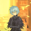 Discord Avatar