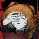 avatar ƈʟօառɛȶȶɛ