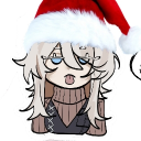 avatar ƈʟօառɛȶȶɛ