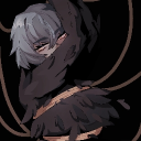 avatar ƈʟօառɛȶȶɛ