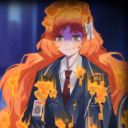 avatar ƈʟօառɛȶȶɛ