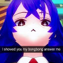 avatar ƈʟօառɛȶȶɛ