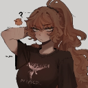 avatar ƈʟօառɛȶȶɛ