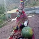 elsalvador657yt avatar