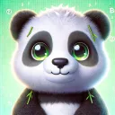 pandastreet_