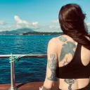 adrianna_ryn