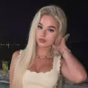 .zofiyaagnieszka_