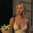 .zofiyaagnieszka_