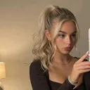 .zofiyaagnieszka_