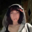 slixtt