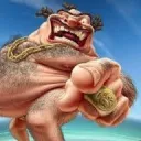 .papa_bear.