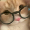 avatar ❤ | ShortObgect53