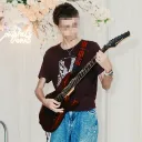 totallyhenry
