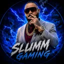 slumm_cowboy_509