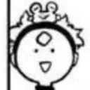 prooooooooooooooooooooooooooooo avatar