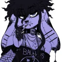 bnuuyinthebox avatar