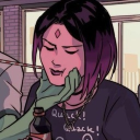 avatar vara