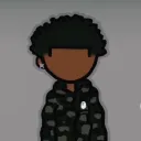 actuallyryle