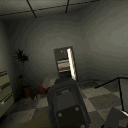 unlockedglock