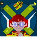 zombieweb3