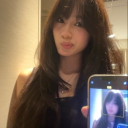 avatar maiz 𝄞⨾𓍢