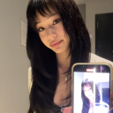 avatar ⊹₊˚ʚɞ﹒maiz‧˚₊⊹